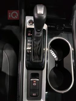 نیسان ئەلتیما